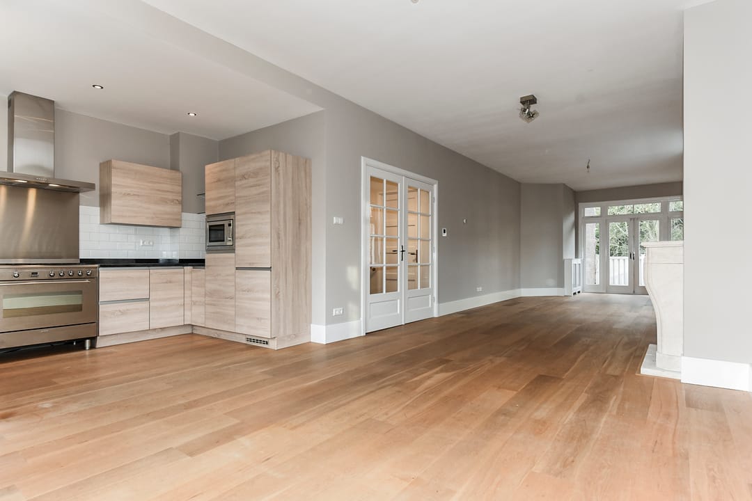 Photo 8 of Paul Gabriëlstraat 56