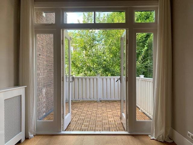 Photo 9 of Paul Gabriëlstraat 56