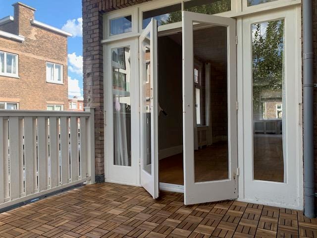 Photo 10 of Paul Gabriëlstraat 56