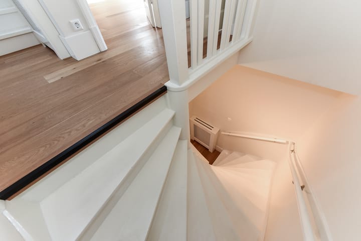 Foto 11 van Paul Gabriëlstraat 56