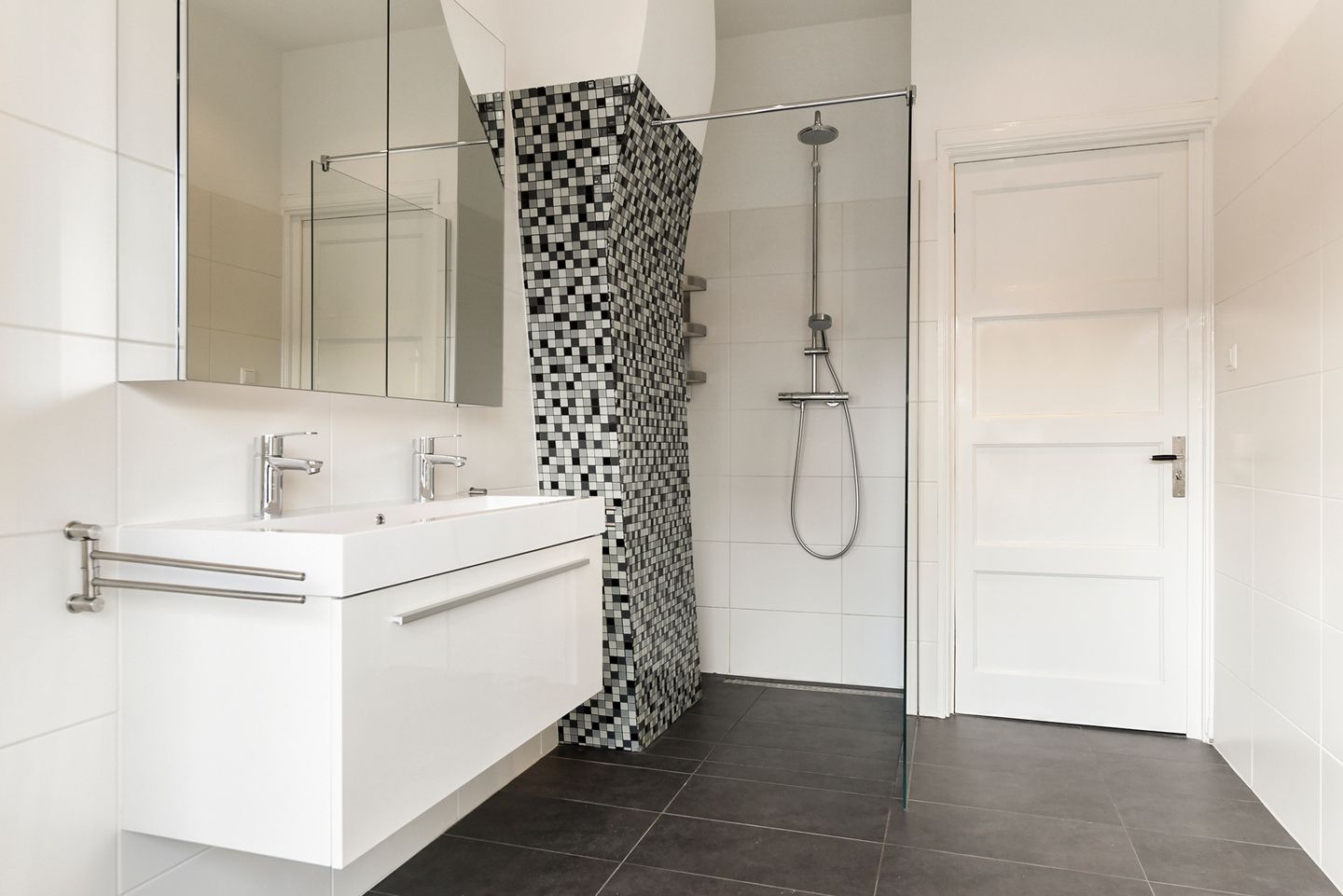 Photo 14 of Paul Gabriëlstraat 56