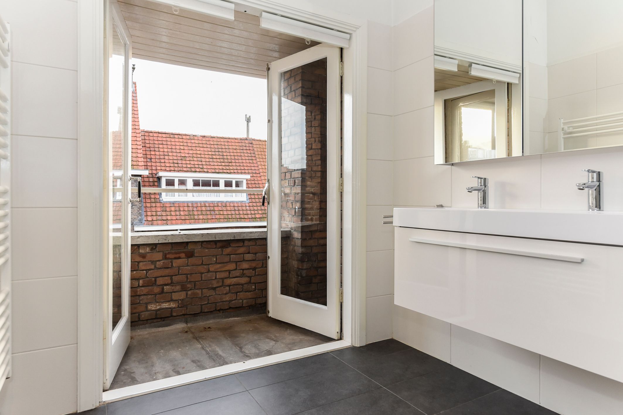 Photo 15 of Paul Gabriëlstraat 56