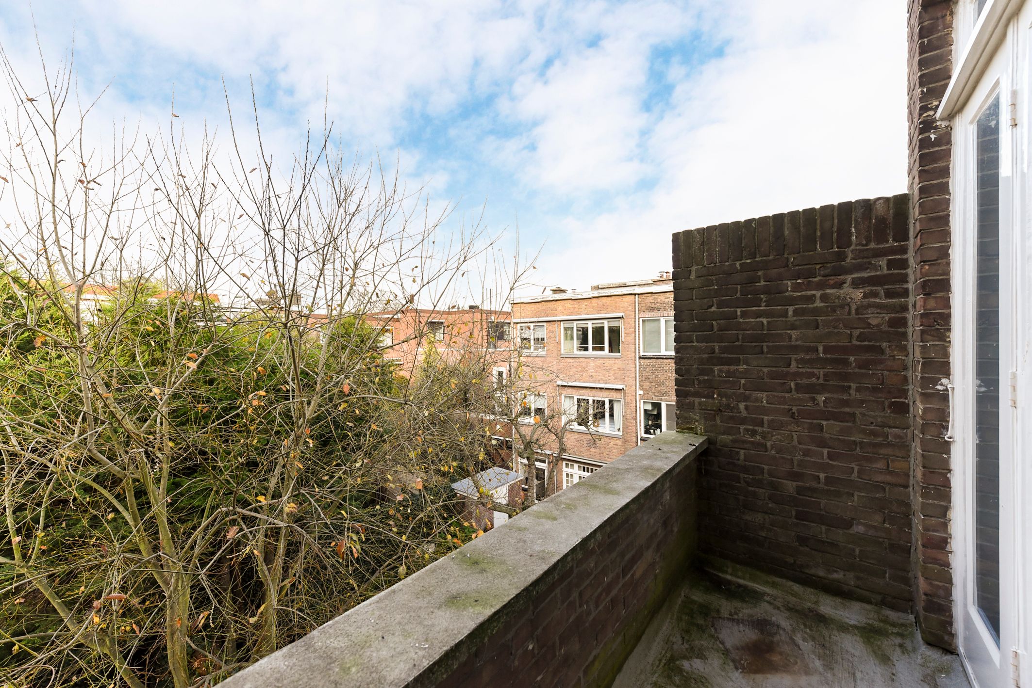 Photo 18 of Paul Gabriëlstraat 56