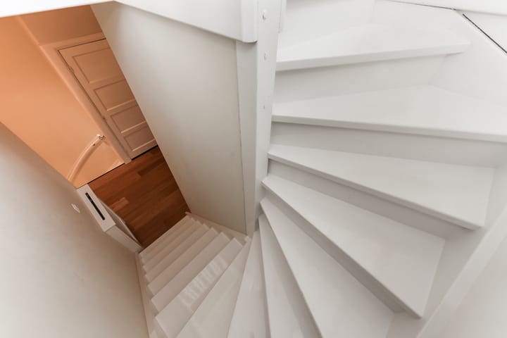 Foto 19 van Paul Gabriëlstraat 56