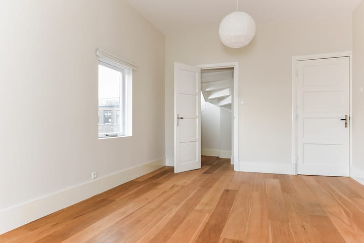 Foto 17 van Paul Gabriëlstraat 56