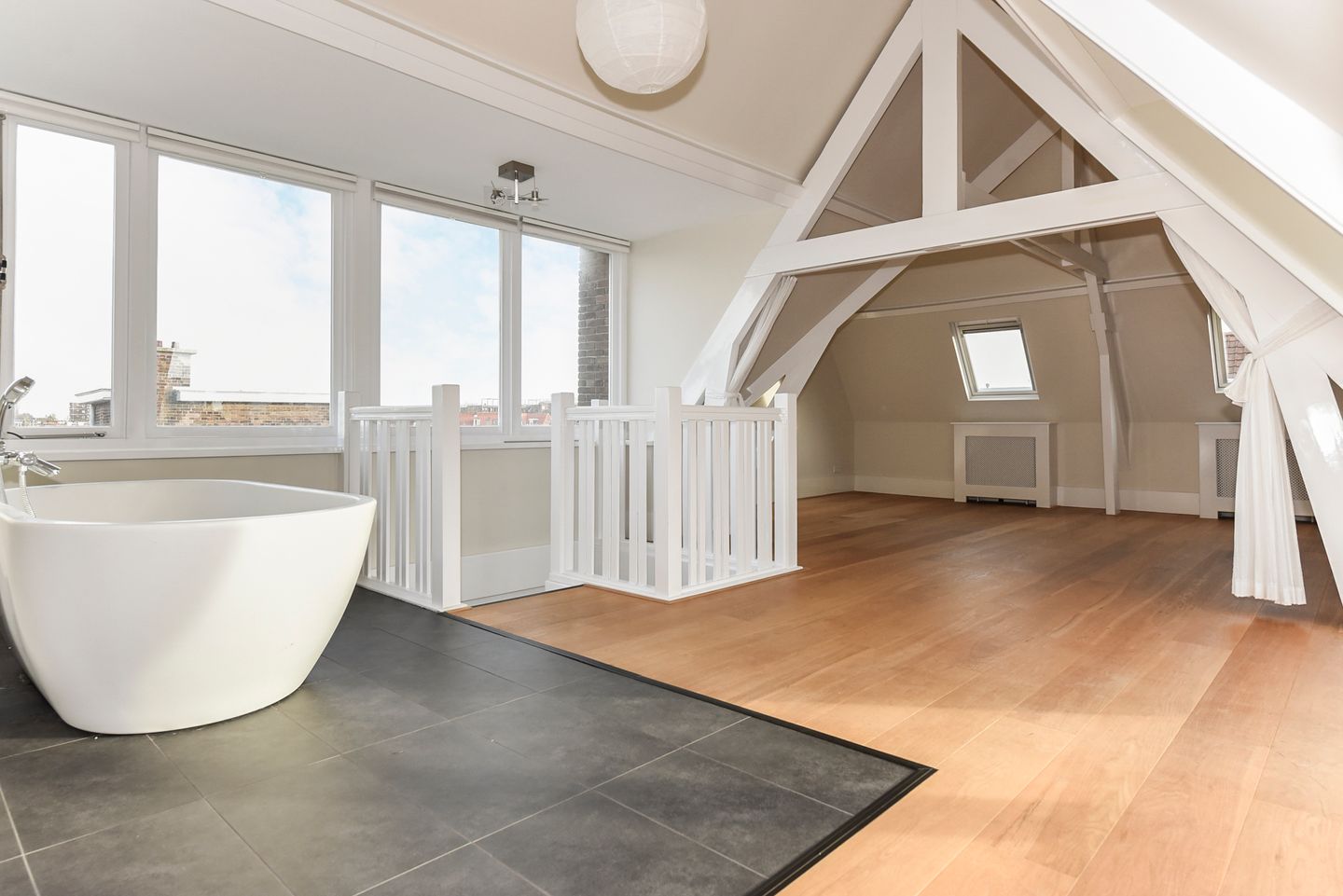 Photo 20 of Paul Gabriëlstraat 56