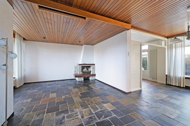 Photo 3 of Koopmansvoetpad 59