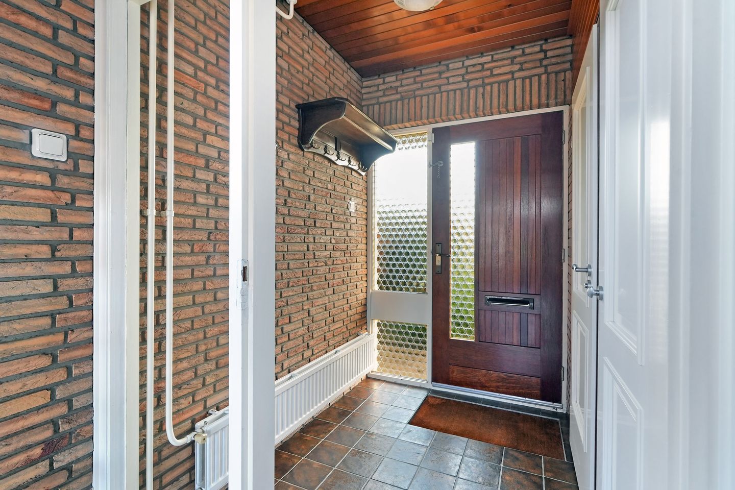 Photo 5 of Koopmansvoetpad 59