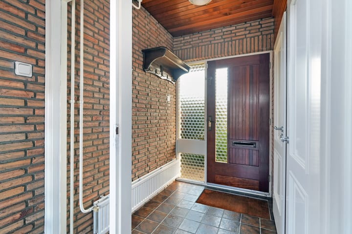 Photo 5 of Koopmansvoetpad 59