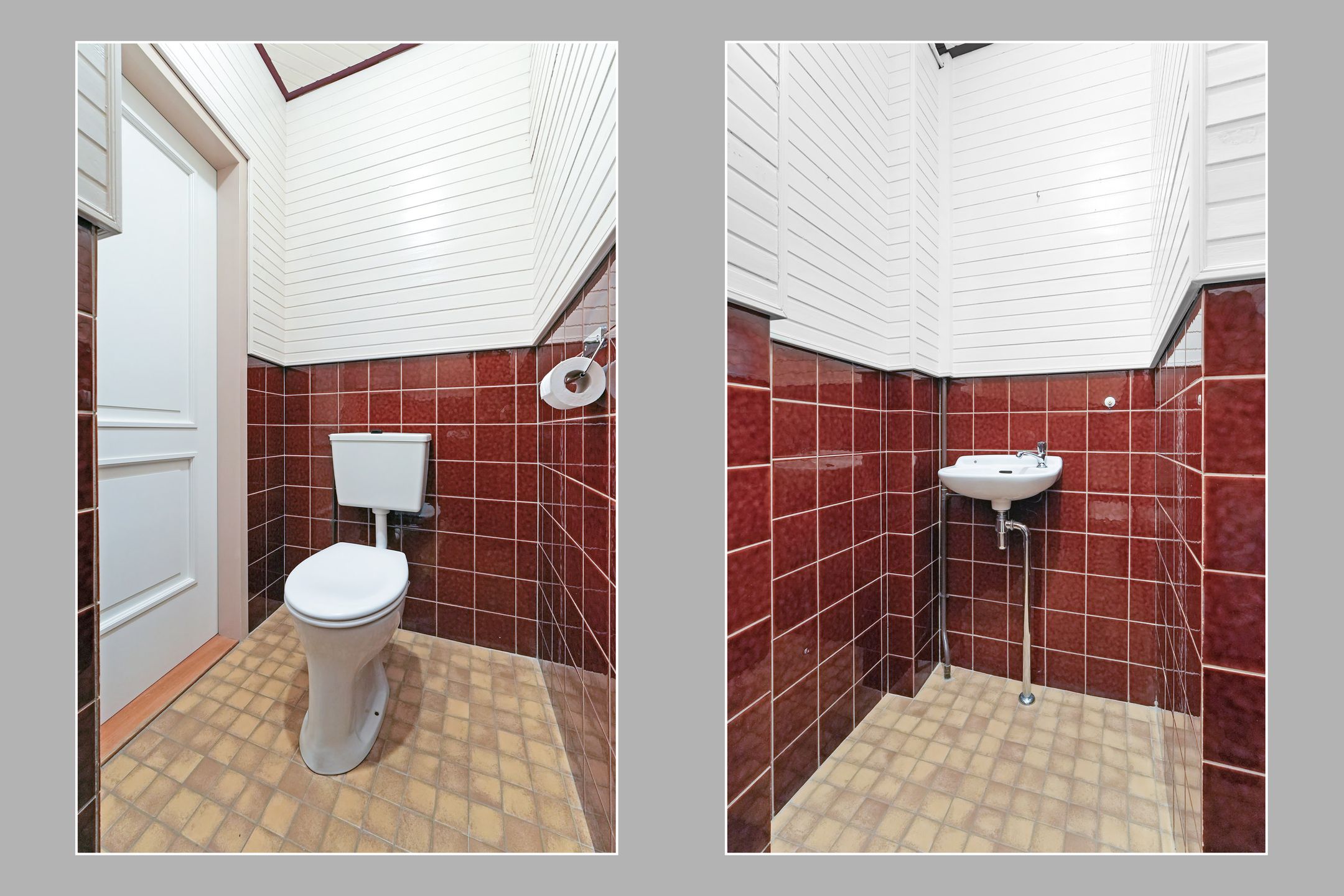 Photo 6 of Koopmansvoetpad 59