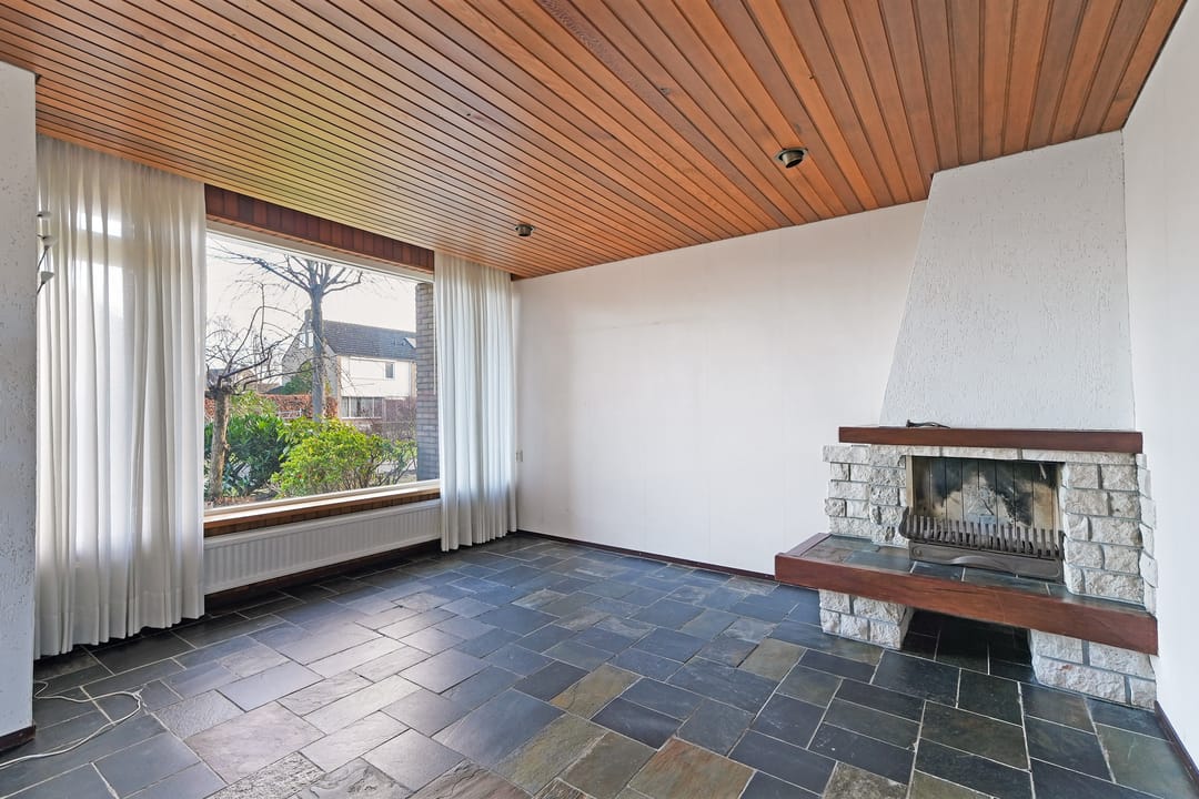 Photo 7 of Koopmansvoetpad 59