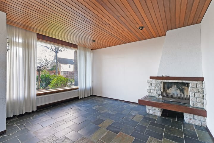 Photo 7 of Koopmansvoetpad 59