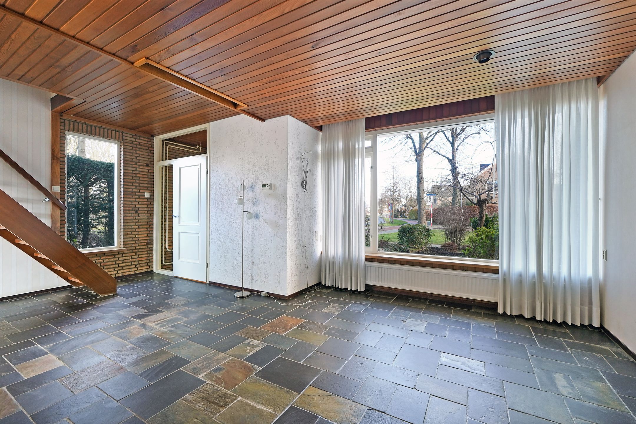 Photo 9 of Koopmansvoetpad 59