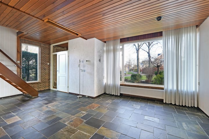 Photo 9 of Koopmansvoetpad 59