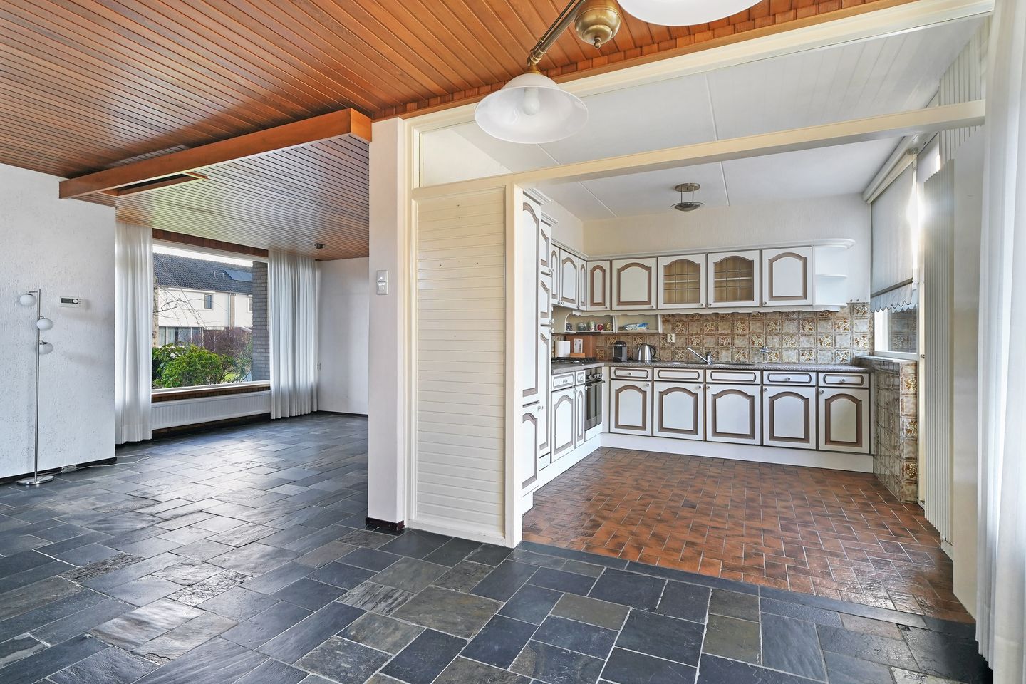 Photo 10 of Koopmansvoetpad 59