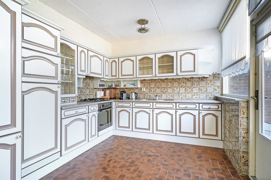 Photo 11 of Koopmansvoetpad 59