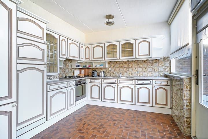 Photo 11 of Koopmansvoetpad 59