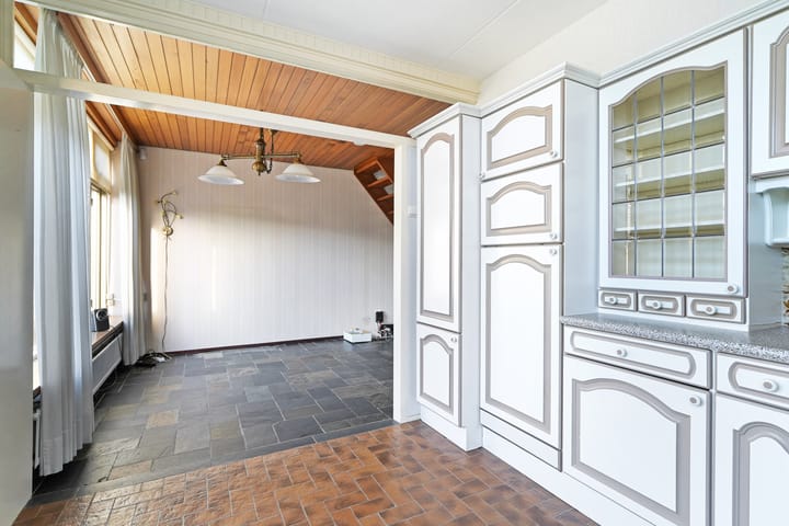 Photo 12 of Koopmansvoetpad 59