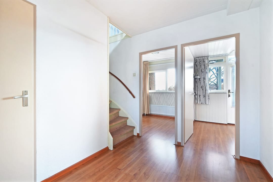 Photo 13 of Koopmansvoetpad 59