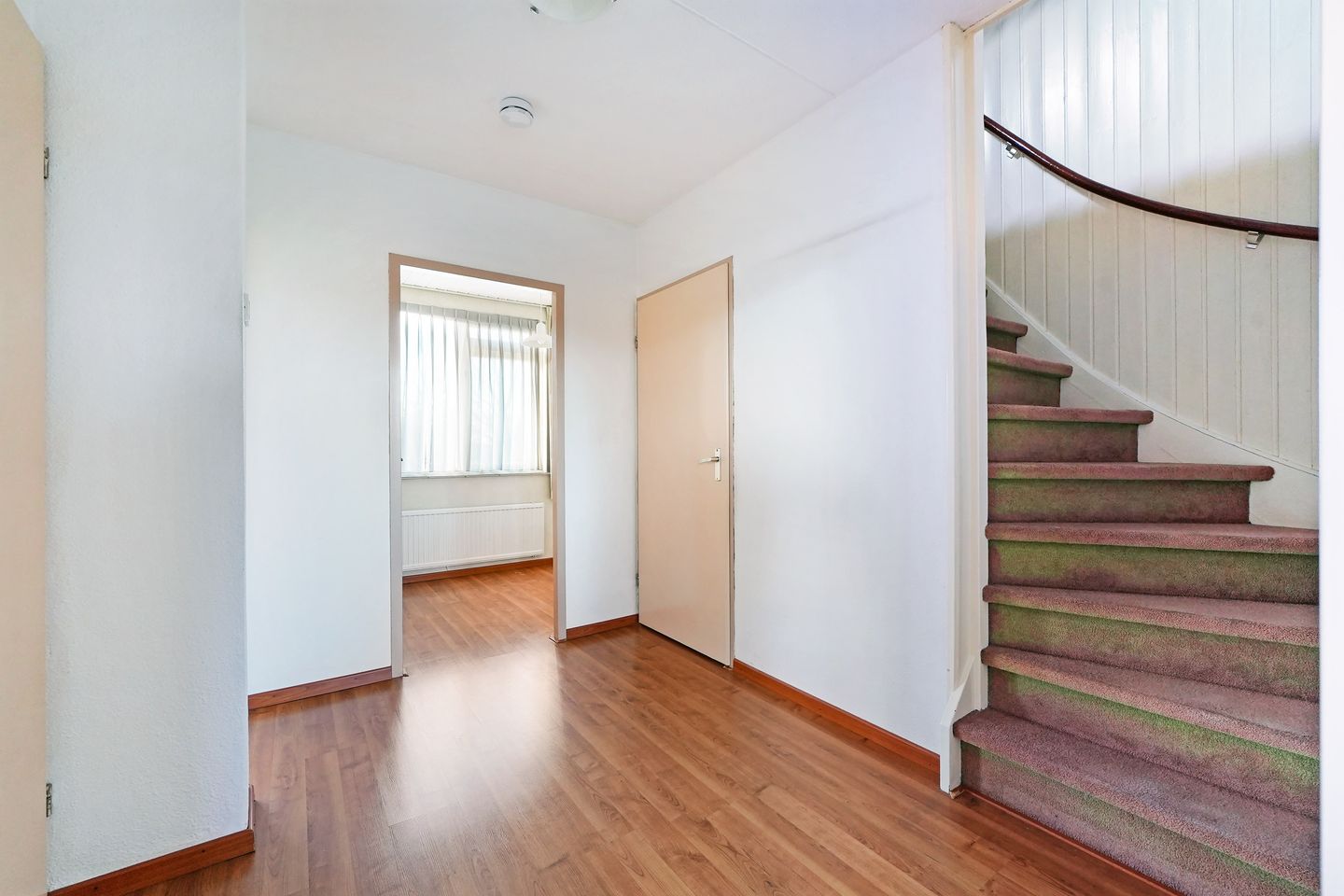 Photo 14 of Koopmansvoetpad 59