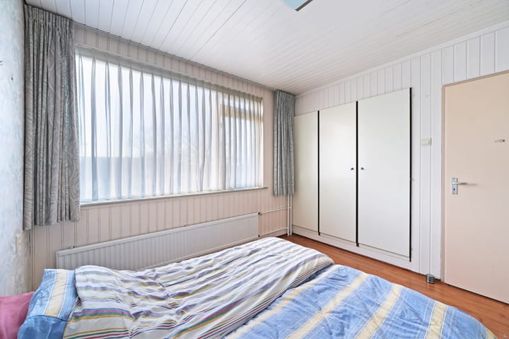 Photo 15 of Koopmansvoetpad 59