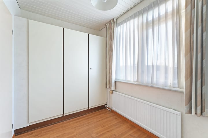 Photo 16 of Koopmansvoetpad 59