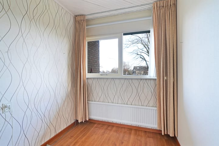 Photo 17 of Koopmansvoetpad 59