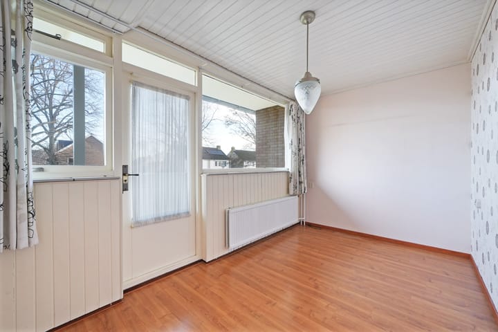 Photo 18 of Koopmansvoetpad 59