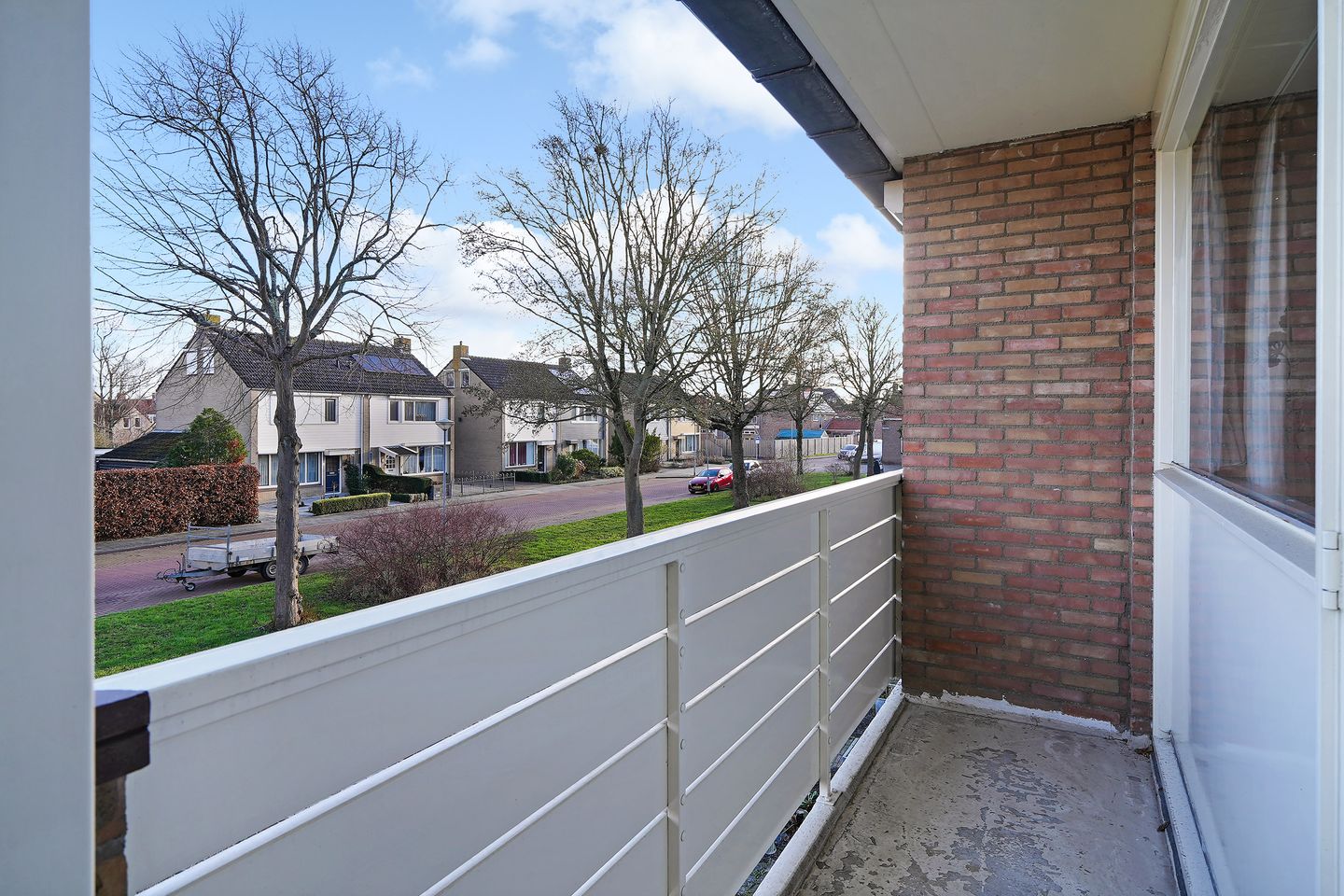 Photo 19 of Koopmansvoetpad 59