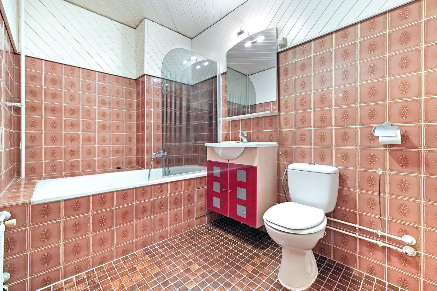 Photo 20 of Koopmansvoetpad 59