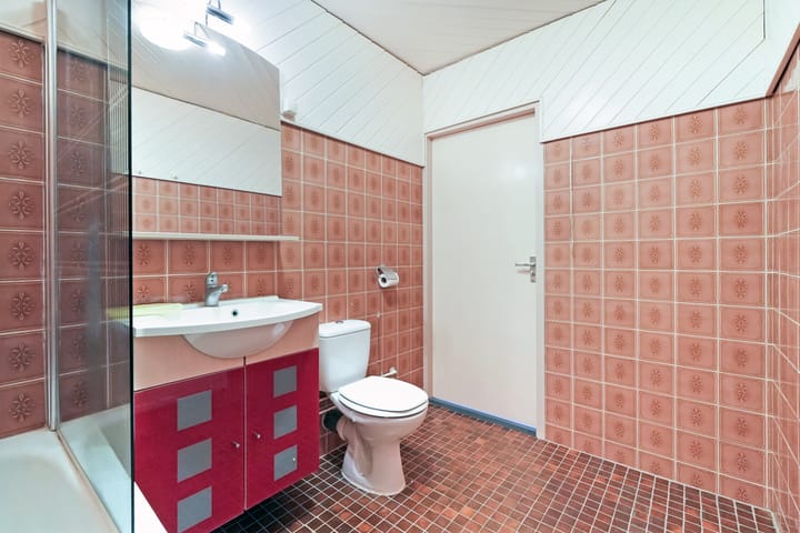 Photo 21 of Koopmansvoetpad 59