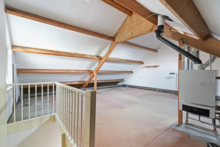 Photo 22 of Koopmansvoetpad 59