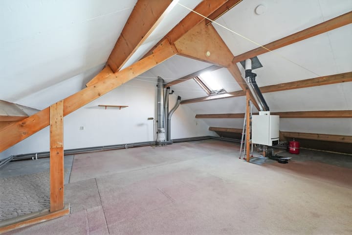 Photo 23 of Koopmansvoetpad 59