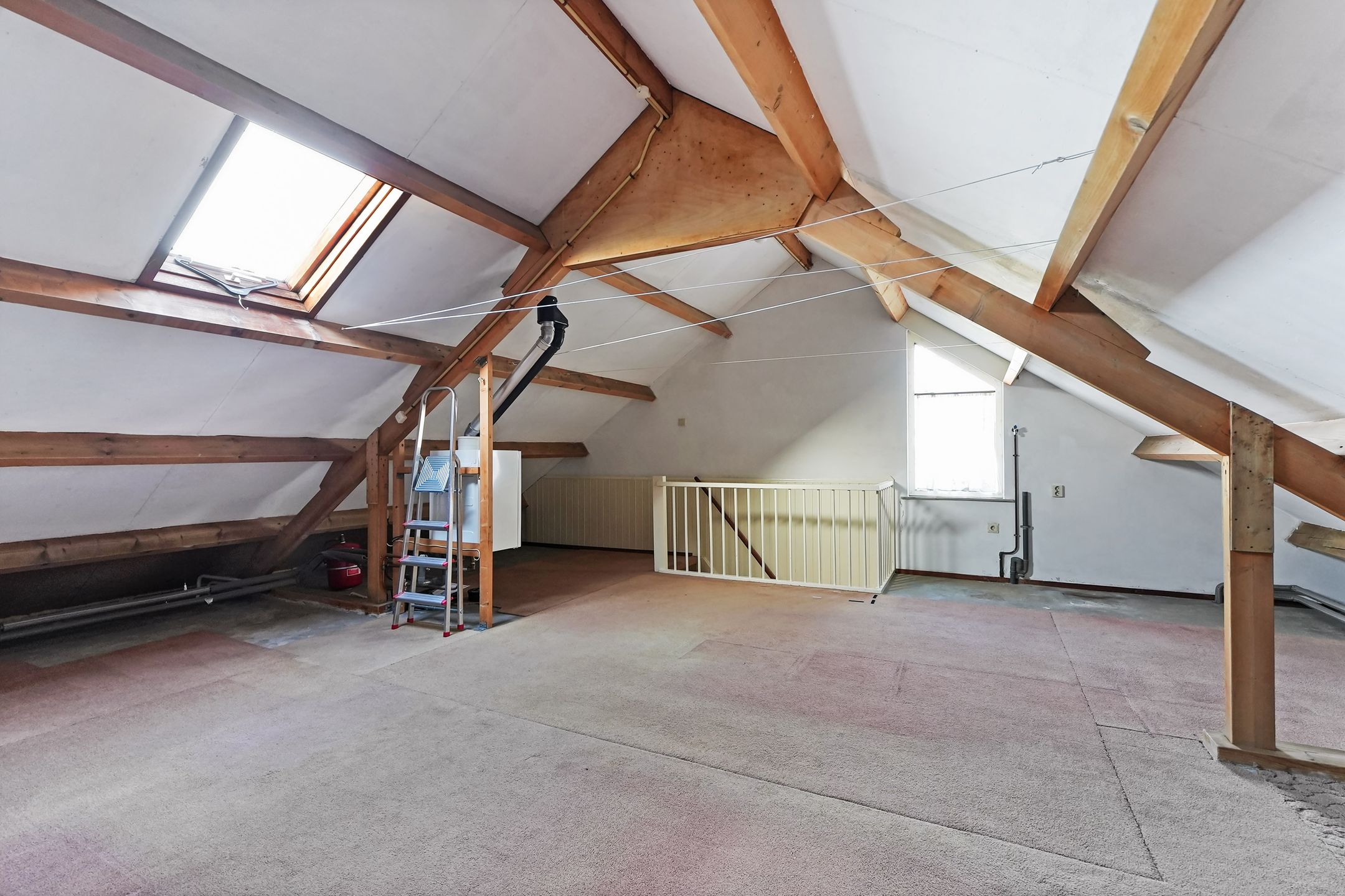 Photo 24 of Koopmansvoetpad 59