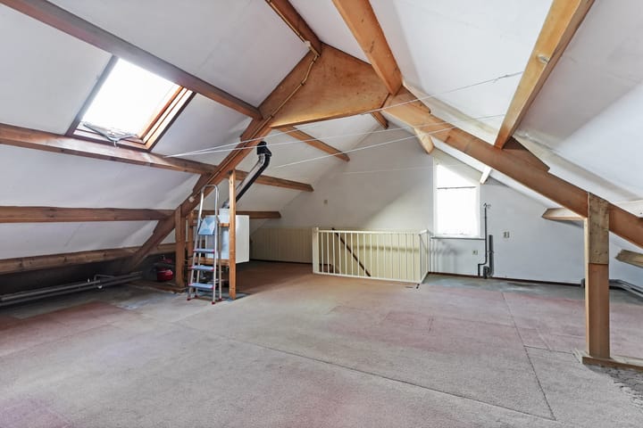 Photo 24 of Koopmansvoetpad 59