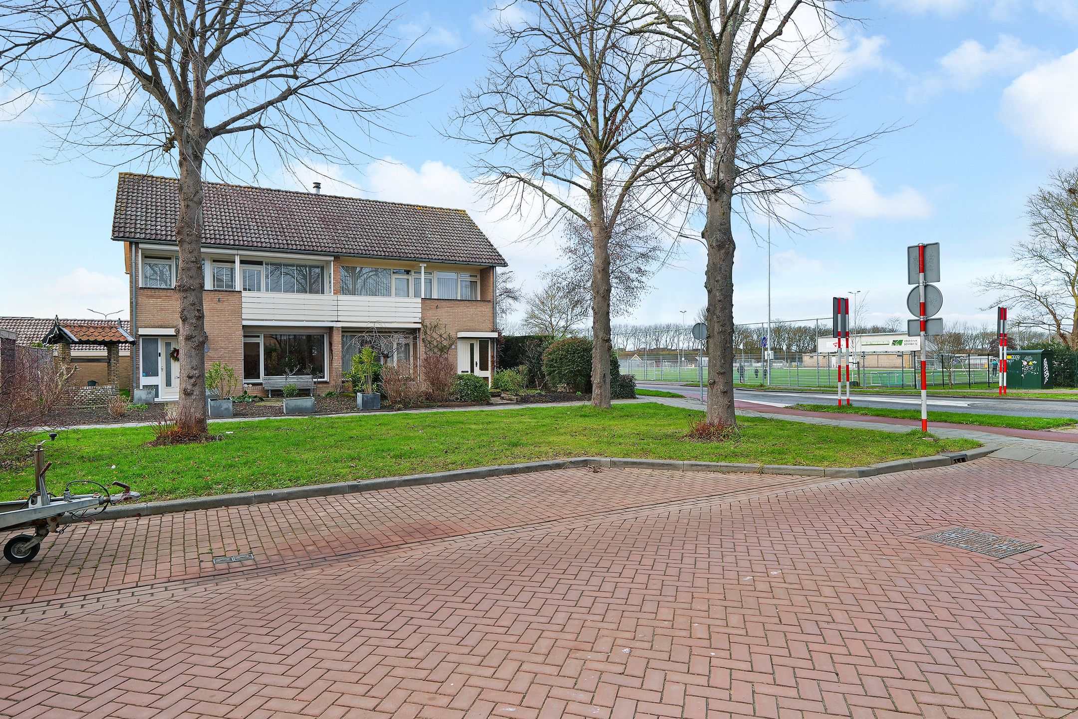 Photo 27 of Koopmansvoetpad 59