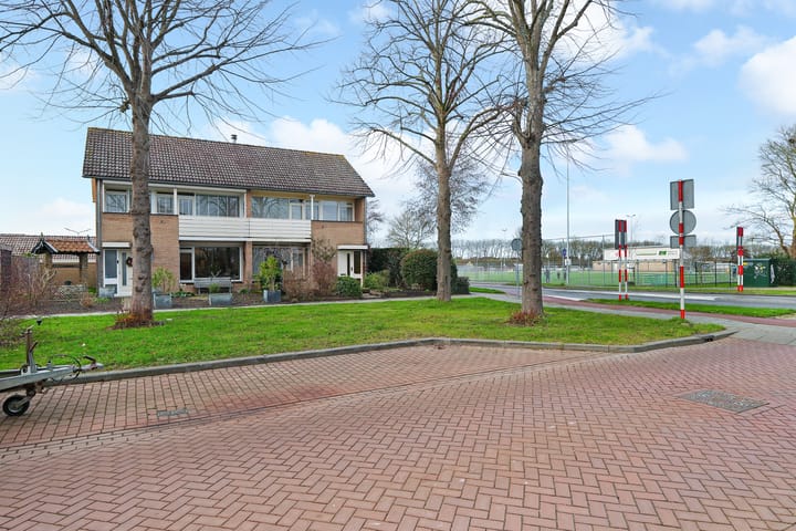 Photo 27 of Koopmansvoetpad 59