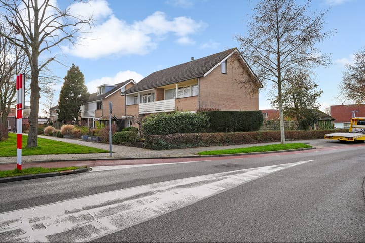 Photo 28 of Koopmansvoetpad 59