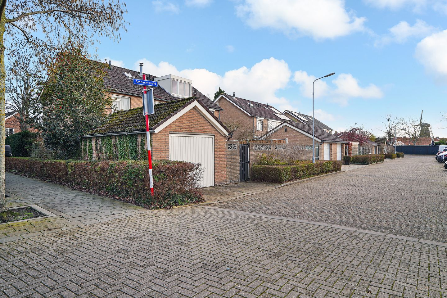 Photo 29 of Koopmansvoetpad 59