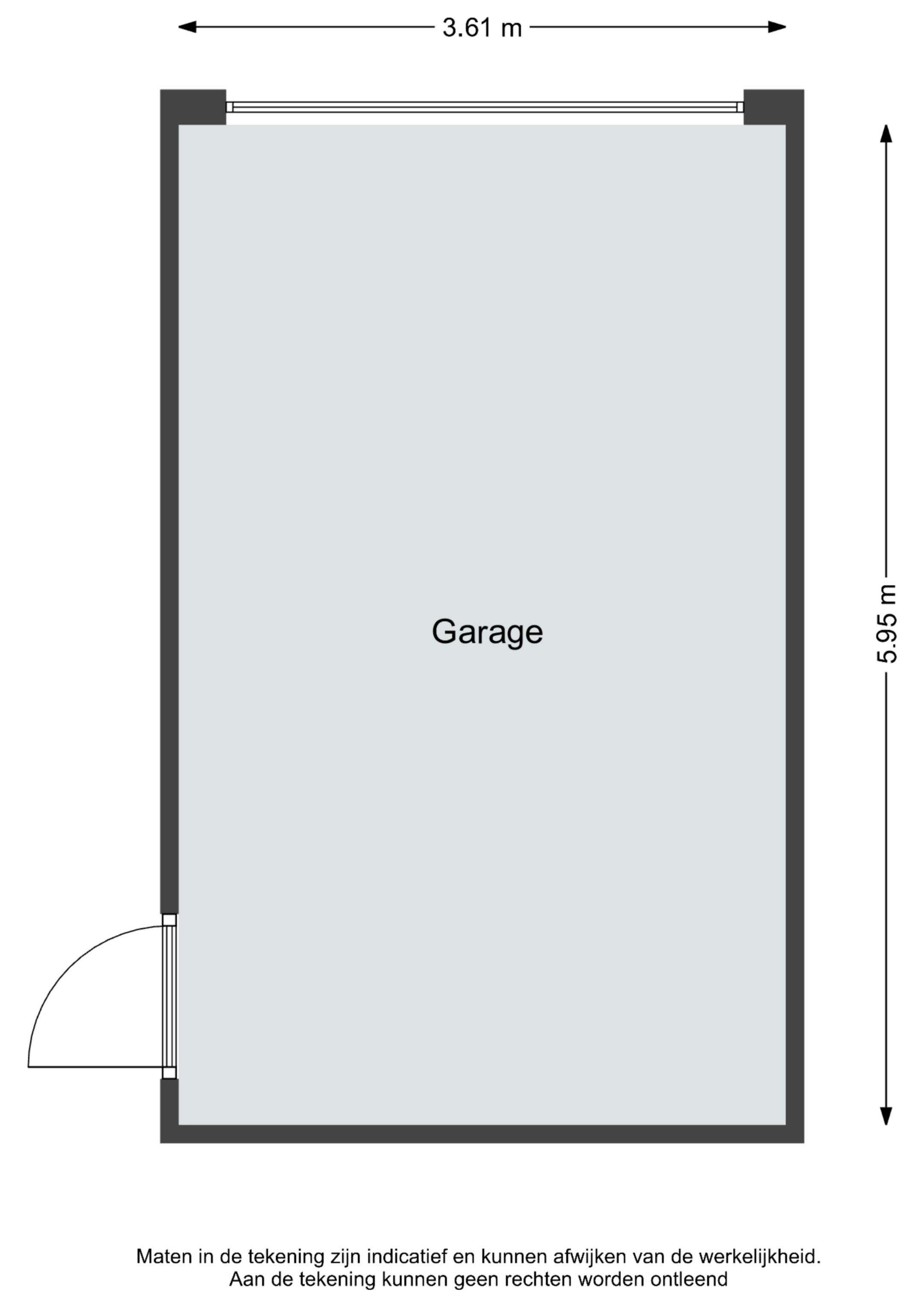 Photo 33 of Koopmansvoetpad 59