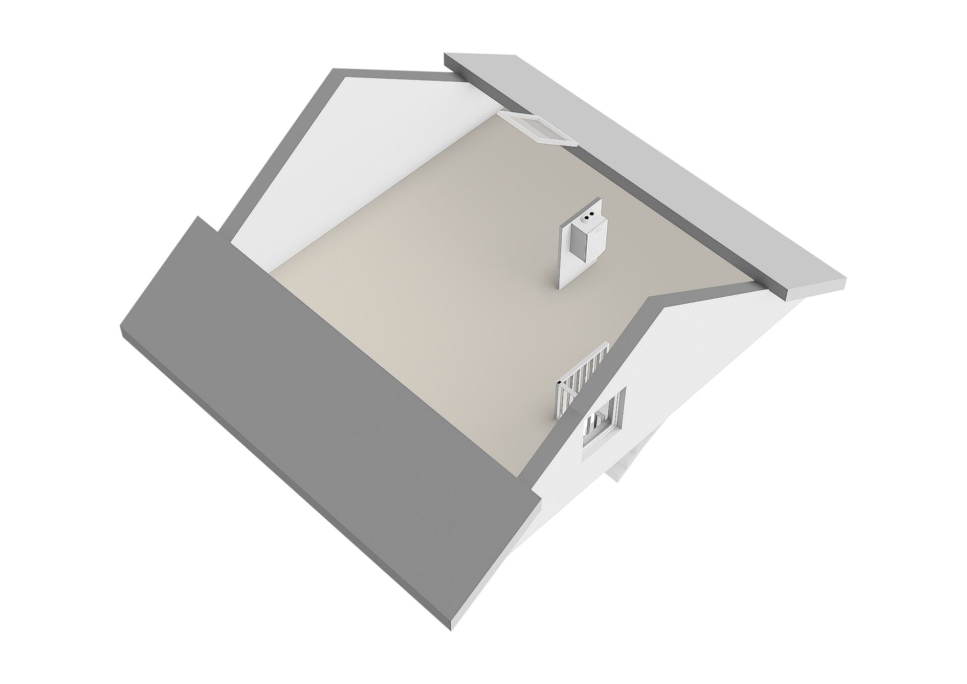 Photo 36 of Koopmansvoetpad 59