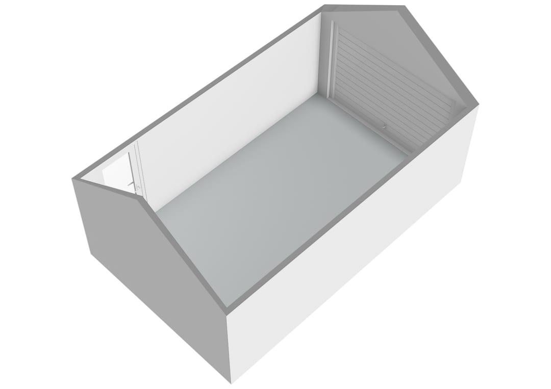 Photo 37 of Koopmansvoetpad 59