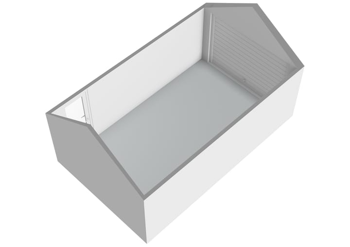 Photo 37 of Koopmansvoetpad 59