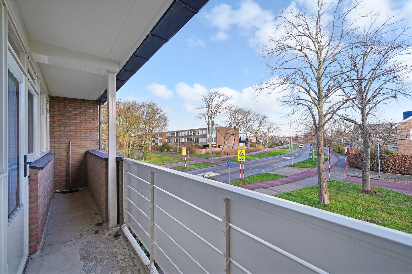 Photo 4 of Koopmansvoetpad 59