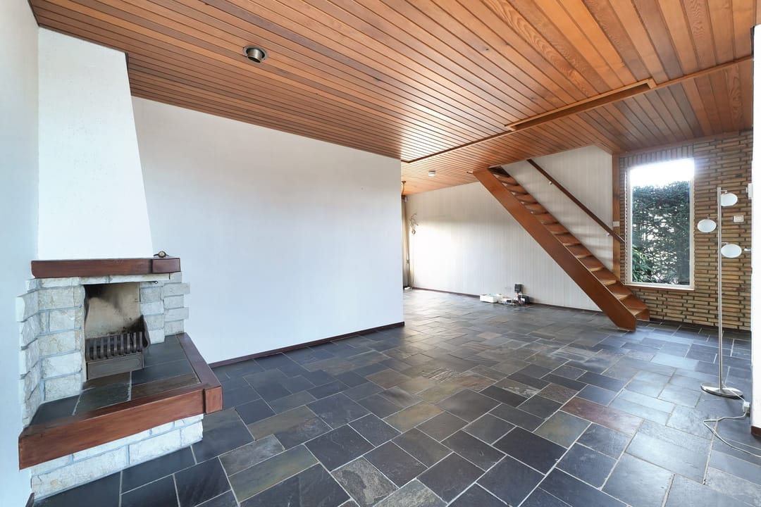 Photo 8 of Koopmansvoetpad 59