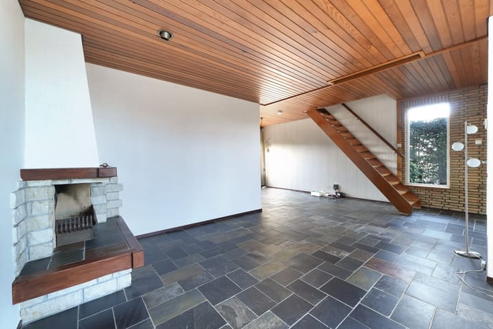 Photo 8 of Koopmansvoetpad 59