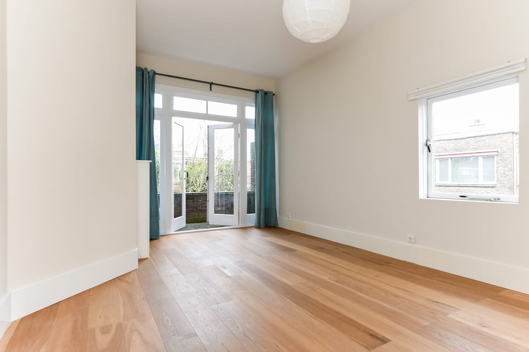 Photo 16 of Paul Gabriëlstraat 56