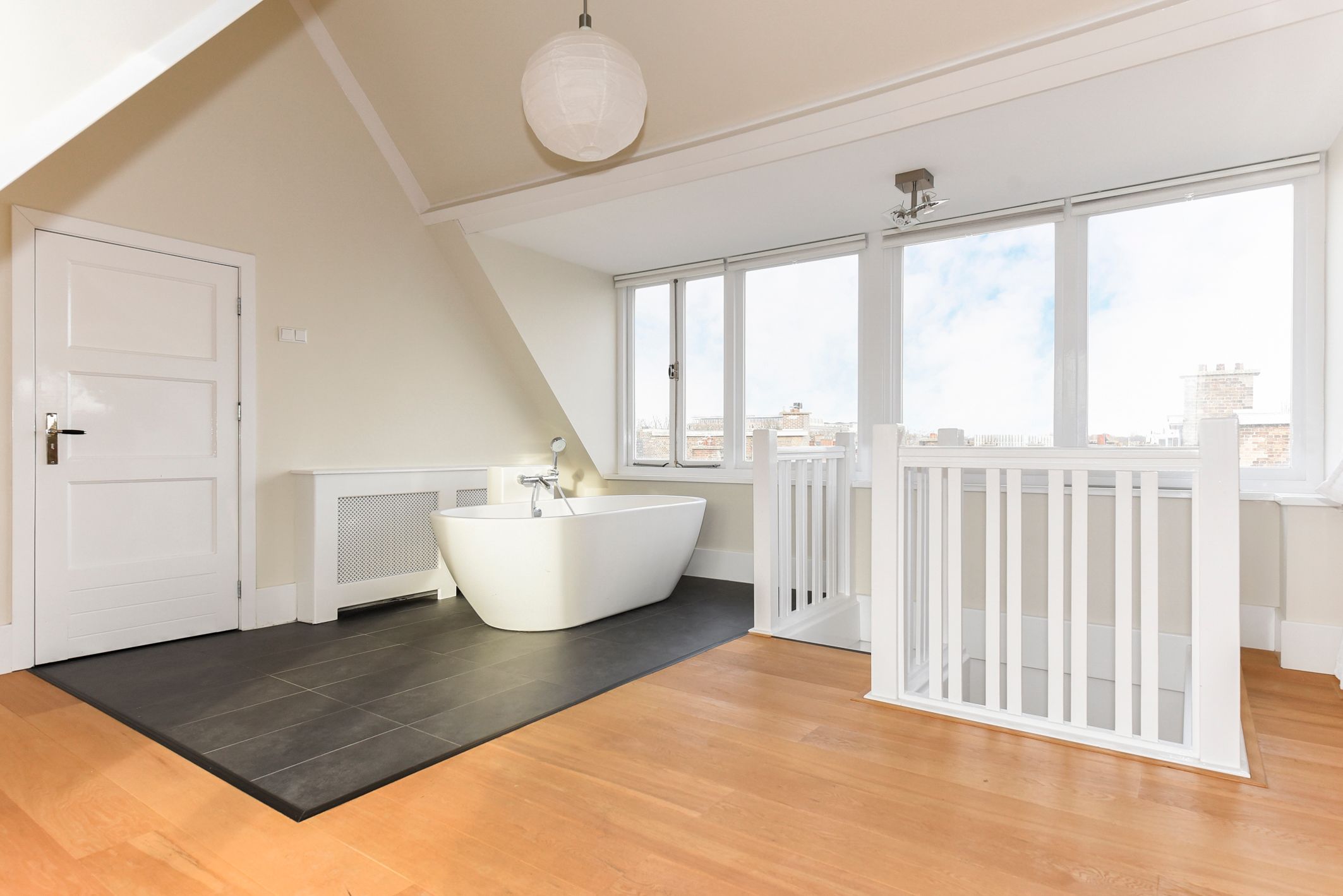 Photo 21 of Paul Gabriëlstraat 56