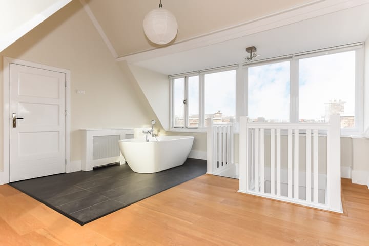 Foto 21 van Paul Gabriëlstraat 56