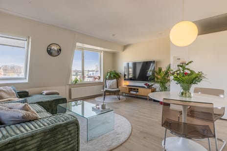 Jufferstraat thumbnail